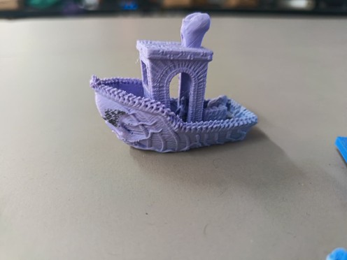 Image 51 placeholder